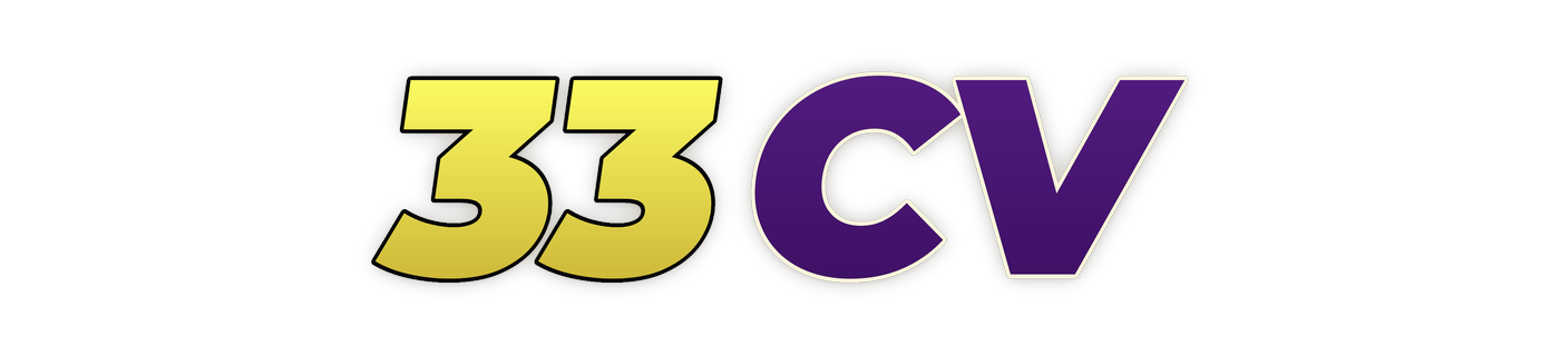 33cv
